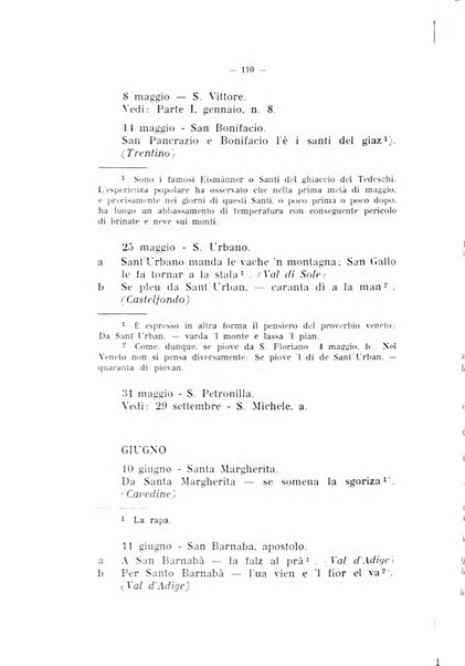 Studi trentini di scienze storiche rivista della SocietW1A0a per gli studi trentini