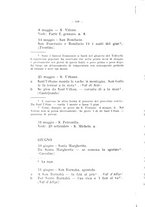 giornale/LO10016596/1939/unico/00000132