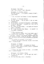 giornale/LO10016596/1939/unico/00000134