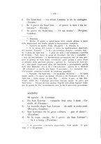 giornale/LO10016596/1939/unico/00000136