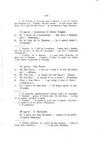 giornale/LO10016596/1939/unico/00000137