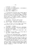 giornale/LO10016596/1939/unico/00000139