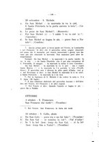 giornale/LO10016596/1939/unico/00000140