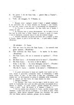 giornale/LO10016596/1939/unico/00000141