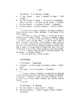 giornale/LO10016596/1939/unico/00000142