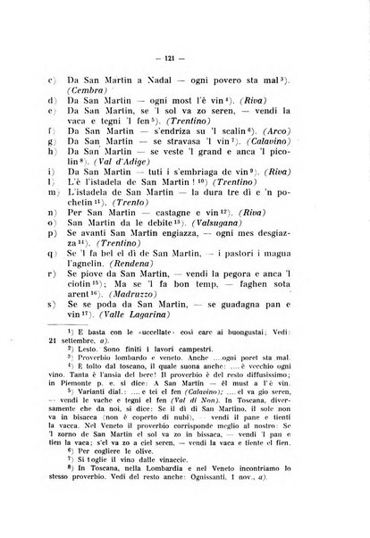 Studi trentini di scienze storiche rivista della SocietW1A0a per gli studi trentini