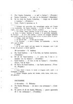 giornale/LO10016596/1939/unico/00000145
