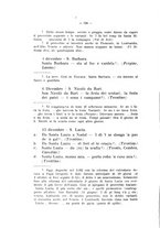 giornale/LO10016596/1939/unico/00000146
