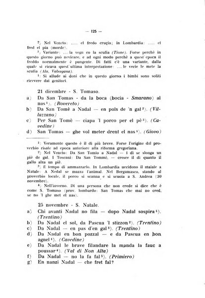 Studi trentini di scienze storiche rivista della SocietW1A0a per gli studi trentini