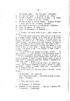 giornale/LO10016596/1939/unico/00000148