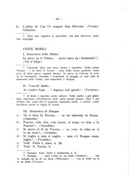 Studi trentini di scienze storiche rivista della SocietW1A0a per gli studi trentini