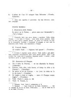 giornale/LO10016596/1939/unico/00000149