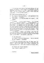 giornale/LO10016596/1939/unico/00000150
