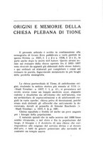 giornale/LO10016596/1939/unico/00000151