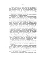giornale/LO10016596/1939/unico/00000152