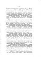 giornale/LO10016596/1939/unico/00000153