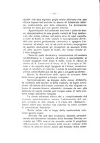 giornale/LO10016596/1939/unico/00000154