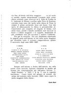 giornale/LO10016596/1939/unico/00000155