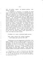 giornale/LO10016596/1939/unico/00000157