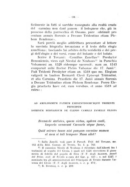 Studi trentini di scienze storiche rivista della SocietW1A0a per gli studi trentini