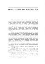 giornale/LO10016596/1939/unico/00000160