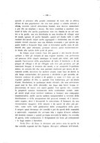 giornale/LO10016596/1939/unico/00000161