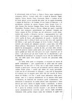 giornale/LO10016596/1939/unico/00000162