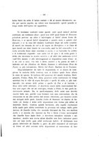 giornale/LO10016596/1939/unico/00000163