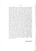 giornale/LO10016596/1939/unico/00000164