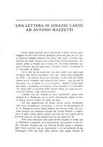 giornale/LO10016596/1939/unico/00000165