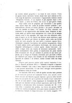 giornale/LO10016596/1939/unico/00000166