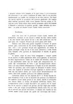 giornale/LO10016596/1939/unico/00000167