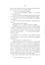 giornale/LO10016596/1939/unico/00000170