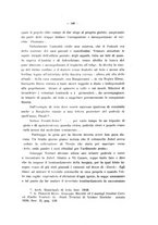 giornale/LO10016596/1939/unico/00000171