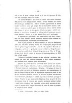 giornale/LO10016596/1939/unico/00000172