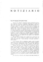 giornale/LO10016596/1939/unico/00000174