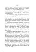 giornale/LO10016596/1939/unico/00000175