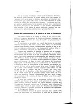 giornale/LO10016596/1939/unico/00000176