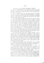 giornale/LO10016596/1939/unico/00000178