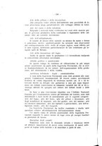 giornale/LO10016596/1939/unico/00000180