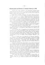 giornale/LO10016596/1939/unico/00000182