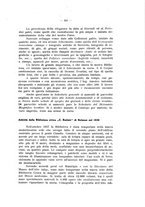 giornale/LO10016596/1939/unico/00000183