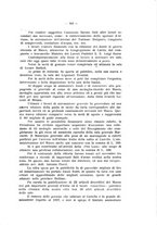 giornale/LO10016596/1939/unico/00000185