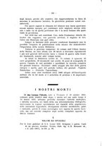 giornale/LO10016596/1939/unico/00000186