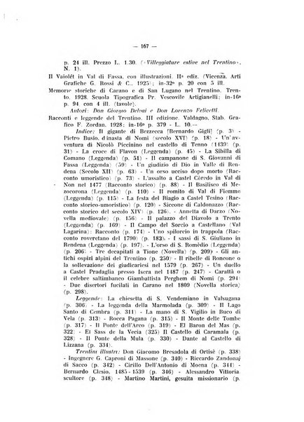 Studi trentini di scienze storiche rivista della SocietW1A0a per gli studi trentini