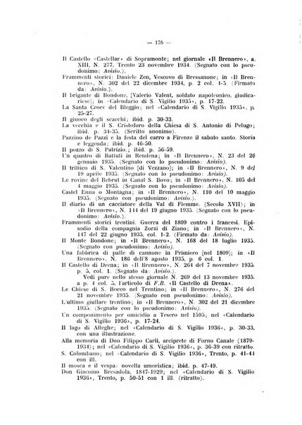 Studi trentini di scienze storiche rivista della SocietW1A0a per gli studi trentini