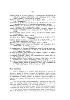 giornale/LO10016596/1939/unico/00000199