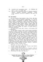 giornale/LO10016596/1939/unico/00000202