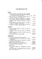 giornale/LO10016596/1939/unico/00000204