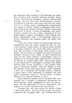 giornale/LO10016596/1939/unico/00000208